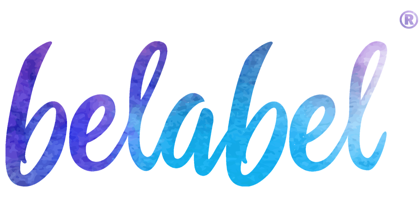 Belabel