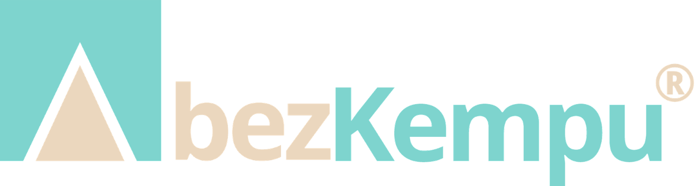 Bezkempu
