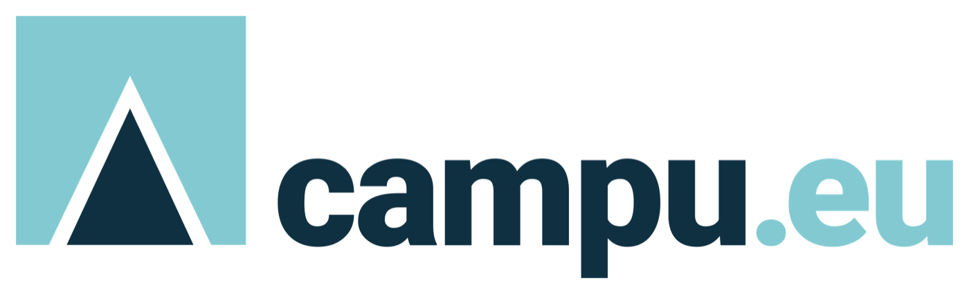 Campu.eu
